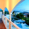 Отель Curacao42, фото 19