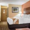 Отель Quality Inn Ashland East, фото 4