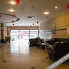 Отель Fengze Business Hotel, фото 2