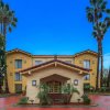 Отель La Quinta Inn by Wyndham San Diego Vista в Висте