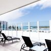 Отель Ocean Views Resort, фото 17