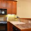 Отель Saddlewood by Ski Village Resorts, фото 15