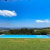 Отель The FarmHouse II - Uma quinta deslumbrante, фото 15