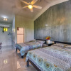 Отель Casa Conley del Mar, фото 8