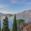 Отель Varenna Emotion 1, фото 29