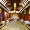 Отель Bali Yating Hotel Yiwu, фото 13