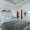 Отель Majestic Flat With Panoramic Views In Dubai Marina, фото 5