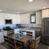 Отель Beachcomber Motel, фото 6
