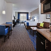 Отель Holiday Inn Express & Suites Glenpool-Tulsa South, an IHG Hotel, фото 22