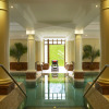 Отель The Brehon Hotel & Spa, фото 18