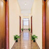 Отель Oyo 70119 Happy Stay Hotels, фото 7
