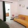 Отель Studio in Banyuls-sur-mer, With Furnished Terrace and Wifi - 300 m Fro, фото 5