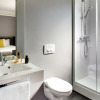 Отель ibis Styles Roanne Centre Gare, фото 9