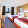 Отель Arizona Charlie's Decatur - Casino Hotel & Suites, фото 9