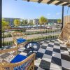 Отель El Beso Adults Only At Ocean El Faro - All Inclusive, фото 48