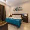 Отель Cerviola Hotel, фото 25