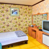 Отель Seorak Dongchun Youthtel - Hostel, фото 11