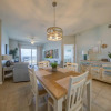 Отель Marvelous Beach Condo in Orange Beach With Outdoor and Indoor Heated Pool, фото 25
