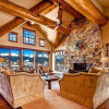 Отель Breckenridge Ski Chalet, фото 2