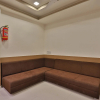 Отель OYO 26476 Hotel Meridan Palace, фото 2