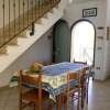 Отель Apartment with 2 Bedrooms in Borghetto-Melara, with Wonderful Mountain View And Furnished Garden - 6, фото 16