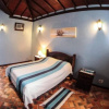 Отель OYO Hotel La Dolce Vita, Rio das Ostras, фото 19