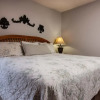 Отель Whispering Pines 634, фото 6