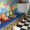 Отель Hostel Ancorados Drumond, фото 7