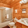 Отель Seminole Ridge 3 Bedroom Cabin, фото 4