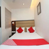 Отель Oyo 663 Hotel Relax Inn, фото 12
