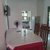 Отель Charming 2-bed Apartment in Weligama, фото 22