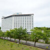 Отель Hachimantai Royal Hotel, фото 40