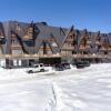 Отель Premium 2 Br Lux Ski Resort In Gudauri, фото 4