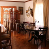 Отель Seilatsatsi B&B, фото 20