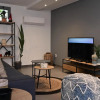 Отель Gazi Urban Residence, фото 10