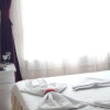Отель Otel Gül Palas, фото 3