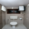 Отель OYO 9263 Home Breezy 2BHK Raja's Seat, фото 21