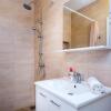 Отель Apartments Sunj, фото 8