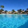 Отель Apartment with 2 Bedrooms in Corralejo, with Wifi, фото 17