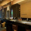 Отель Kokian, фото 18