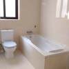 Отель Apartment With 2 Bedrooms In Is Swieqi With Wonderful Mountain View Terrace And Wifi, фото 1