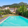 Отель Corte Benaco by Wonderful Italy - Lugana, фото 12