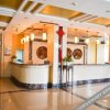 Отель Wuyi Hopeswan Holiday Hotel, фото 3