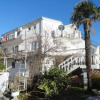 Отель Apartments Villa Teodora, фото 1