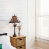 Отель Fully renovated 4BR Bardstown / Highlands!, фото 16