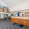Отель Quality Inn & Suites, фото 14