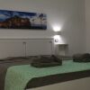 Отель Mellos B&B, фото 23