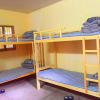 Отель Meizhou Puxing Young Hostel, фото 7