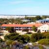 Отель Lancelin Sands Hotel, фото 1