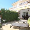 Отель Casa Para 6 Personas en Cambrils, фото 1